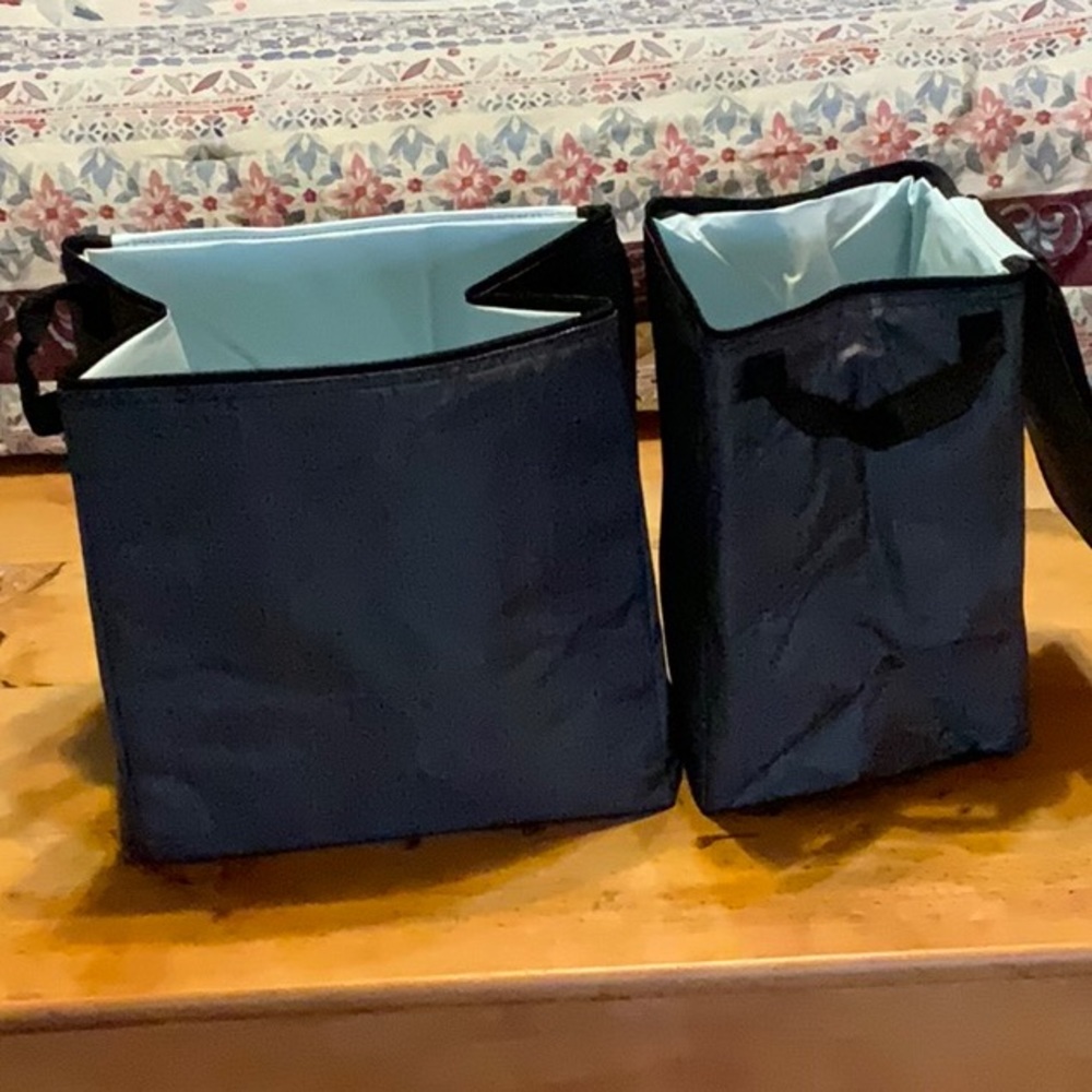 Thirtyone double chill thermal set